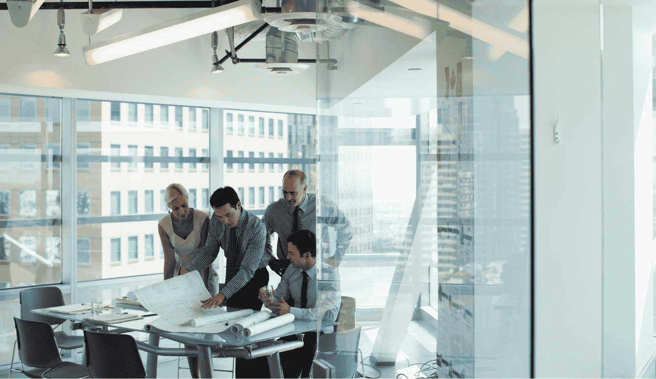 Employment Rights Act 2025 Insights Tlt Llp